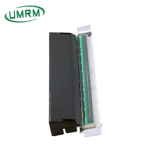 ZT230 Print head for Zebra 300dpi  P1037974-011 Thermal Printers Label Parts NEW