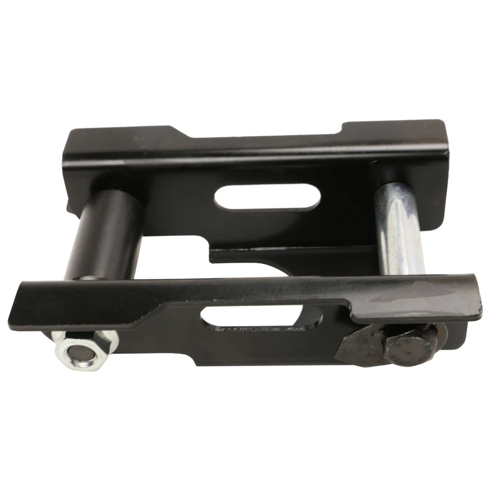 Moog MOG-K150413 Leaf Spring Shackle - Image 2 of 4