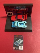 Transformers Blokees Wheels Version C03 G1 Kup Transformers Blokees Wheels Version C03 G1 Kup