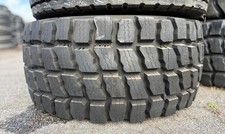 60065r25 Westlake Cb798 - Blem Otr Tire 60065r25 Westlake Cb798 - Blem Otr Tire