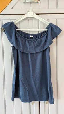 Haut taille M - Photo 1/4