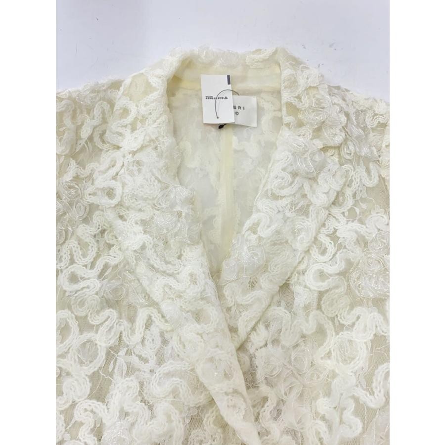 AMERI Tailored Jacket Free Polyester Women 3753 - image 6