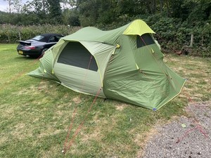 zelsius grow zelt Growzelt MyHomeGrow Tent | Indoor Growroom | schwarz grün Category:Lenker_MTB Tech & Trail Option:Women's Trail 5 - Lavender Road Bike Fixed Gear