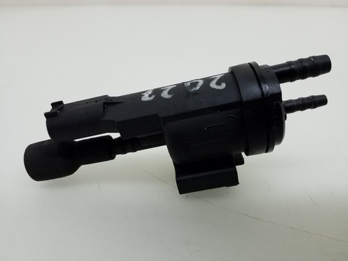 MERCEDES-BENZ CLS C219 Andere innere Motorteile A0025401497 3.50 20979507