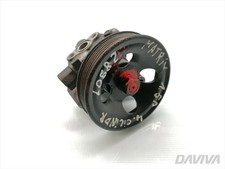 Pompe direction assistée Hyundai GETZ