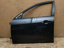 Porte avant et accessoires Chevrolet EPICA