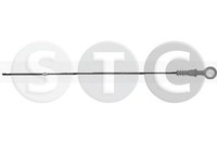 ÖLpeilstab Stc T404759 FüR Vw Bora 1 1J2 Golf 4 1J1 Variant 1J5 1J6 Sharan 7M8 5