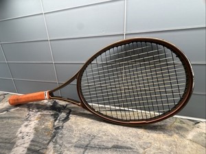 Wilson Pro Staff 97 V14 | eBay