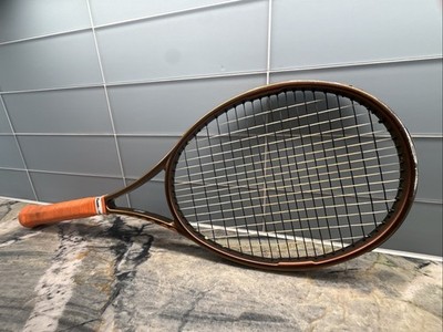 Wilson Pro Staff 97 V14 G3