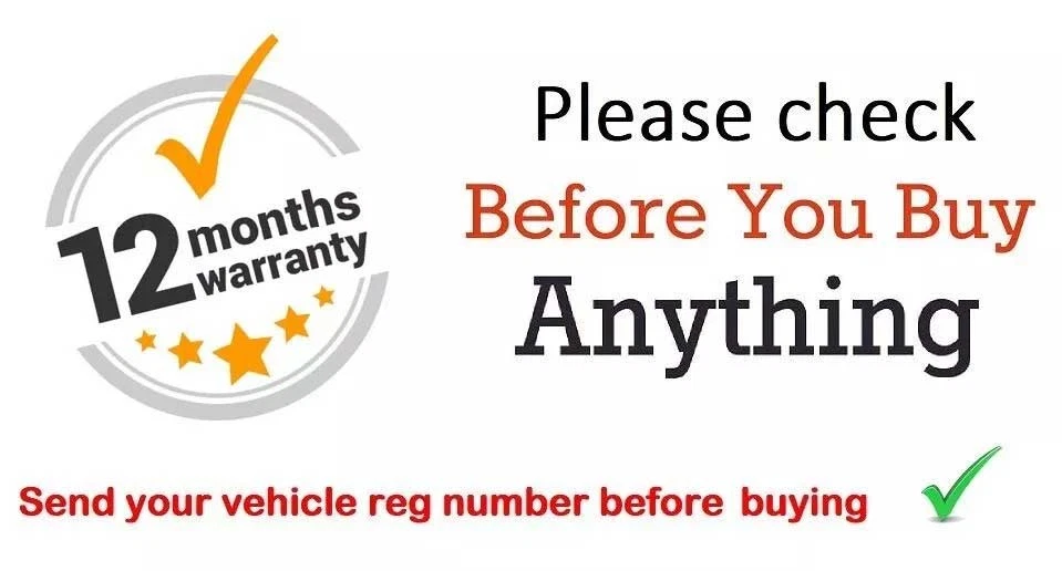 LAMBDA SENSOR FOR BMW 3 SERIES (RWD -- E46) 325CI BMW 3 SERIES (RWD -- E46) 325I - Imagem 4 de 4