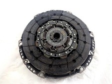 Kit d'embrayage Alfa Romeo ALFA 6