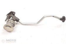 PORSCHE BOXSTER 986 2.7 24V Magnetventil Unterdruckventil 99611324901