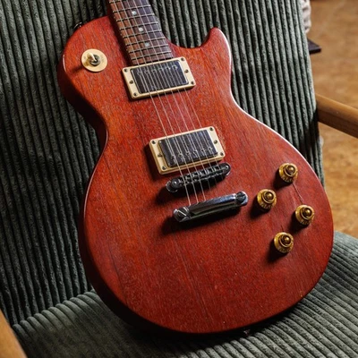 Gibson Les Paul Special Electric Guitars for sale - eBay