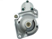 1X As-Pl S0524 Starter FüR CitroëN Fiat Lancia Peugeot