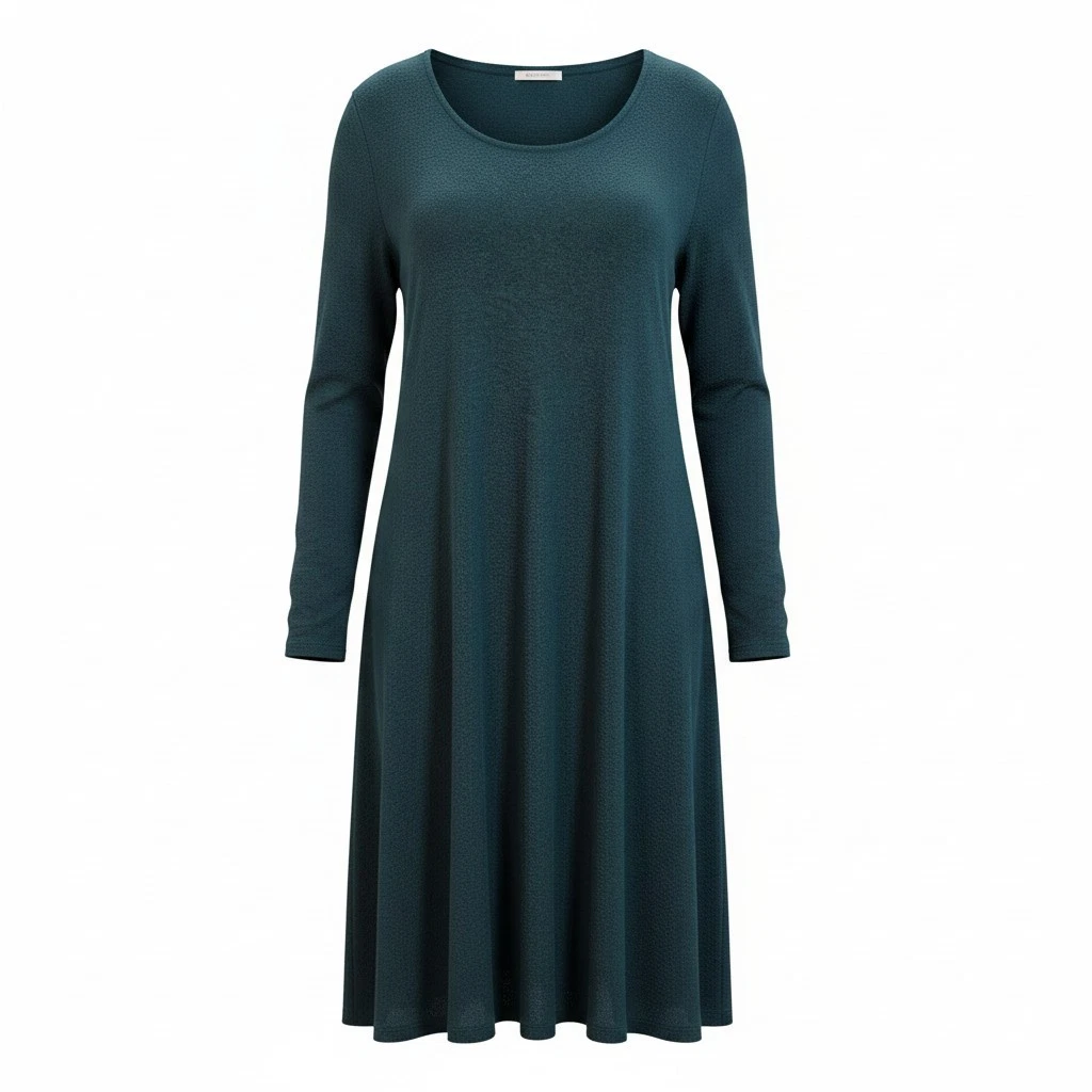 Old Navy Green Dresses for Women for sale
