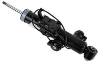 Sachs 319 039 StoßDäMpfer FüR BMW