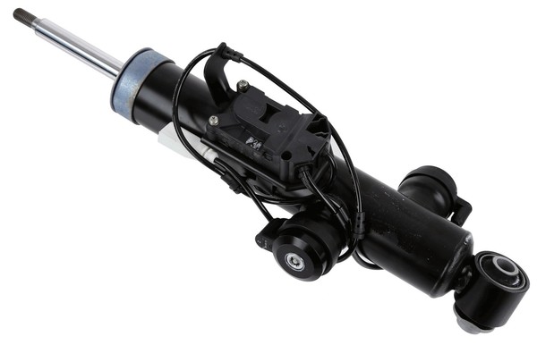Sachs 319 039 StoßDäMpfer FüR BMW-image