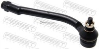 Febest Spurstangenkopf 1221-ENRH FüR Hyundai KIA