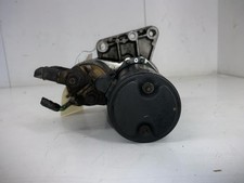 Démarreur Citroen C3