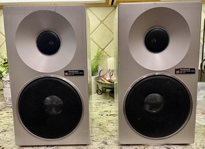 Technics Sb F3 for sale | eBay