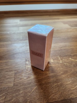 Gucci II  Gucci 2  Edp 30ml  Eau de Parfum Spray NEU & OVP Rarität RAR