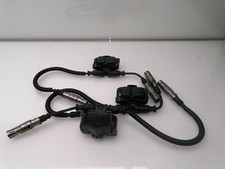Bobine Smart CABRIO