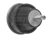 Corteco Motorlager 21652741 FüR Berlingo ZX Xsara AX BX 306 205 Partner 20A 106