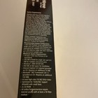 Afbeelding 10 van 13