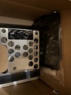 Panasonic Replacement Lamp Unit TY-LA1500 for Rear-Projection TV — photo 4
