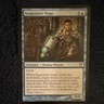 Magic The Gathering (MTG) Snapcaster Mage Innistrad Remastered