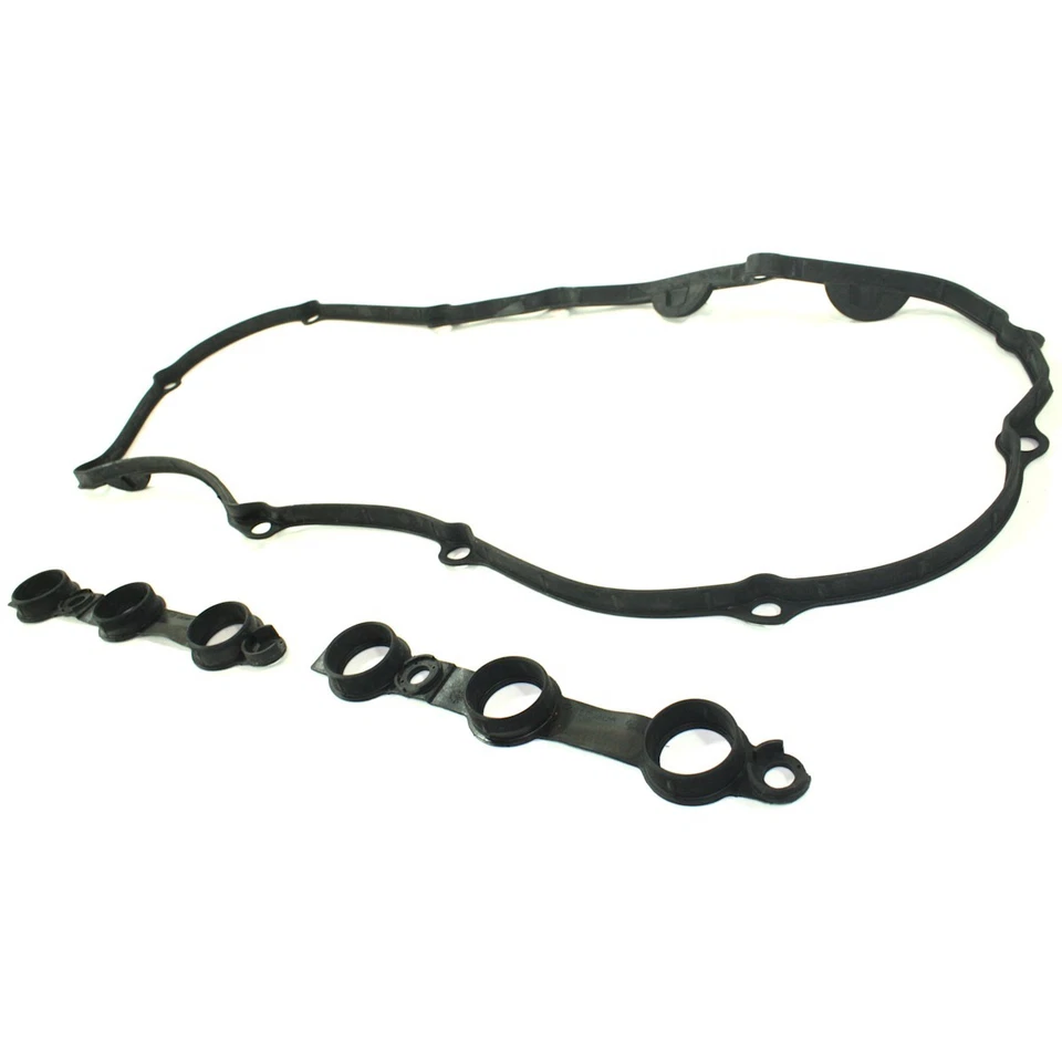 Juntas de cubierta de válvula Felpro VS 50631 R para BMW X5 2002-2006 3,0 L 3,0i Foto 2 de 4