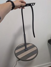 Gonge Swnx Under Desk Footrest/Swing, Used