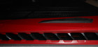 Acer Predator PH315-51-74V4 Core i7 / 256GB SSD /500GB HD / 16GB RAM works — photo 5