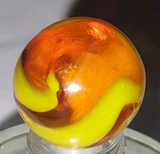 T27 - JABO Classic Marble - U.S.A. .61"