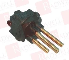 EMERSON API3034 / API3034 (BRAND NEW)