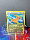 Pokémon TCG Dragonite Dragon Vault 5/20 Holo Cosmos Holo Rare LP