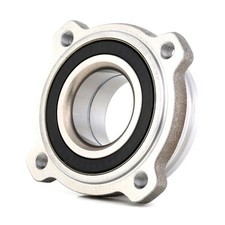 Roulement de roue BMW SERIE 5