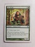Ley Druid - Ninth Edition 9th - LP - MTG Magic - Uncommon - Creature