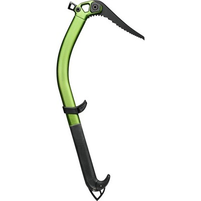 Black Diamond Viper Hammer Ice Tool - Eisgerät -