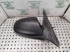 Retroviseur droit (ou coque) Hyundai ACCENT