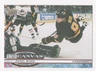 2025-26 UD SERIES 2 HOCKEY UD CANVAS RETIRED SP PAVEL BURE CANUCKS #C-241