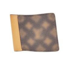 LOUIS VUITTON Geldbeutel M81583 Slender Blurr...