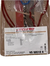 Engine Valve Cover Gasket Set Fel-Pro VS 50518 R fits Chrysler 2.0L 2.4L thumbnail 3