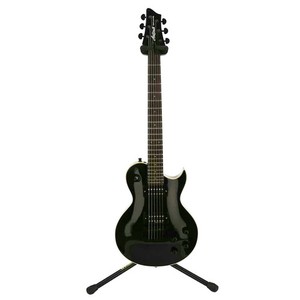 【ジャンク】 ARIA Diamond LC-45WH Aria Diamond Guitar | eBay