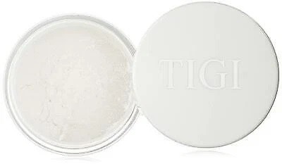 Tigi Powder Pack Of 10 TIGI High Definition Setting Powder Translucent 0.58Oz MS ...