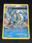Pokémon TCG Gyarados 21/98 Ancient Origins Reverse Holo