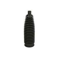 Faltenbalg, Lenkgetriebe Spidan 84302