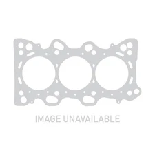 Cometic Head Gasket  EJ255 03+ EJ257 04-12 101mm .056" C4574-056 Pair