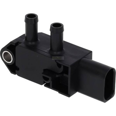 Sensor fuel pressure new Eurostarter OE ref. 059130758E for ** VAG