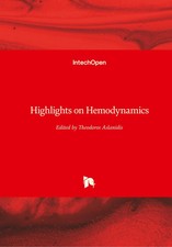 Highlights on Hemodynamics Theodoros Aslanidi...